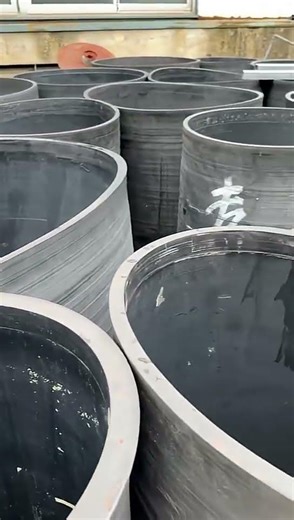 At BEIOUTE, we take quality seriously from raw materials to finished belts