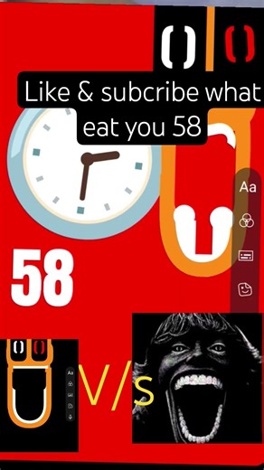 SCp-058 #ScPfoundation