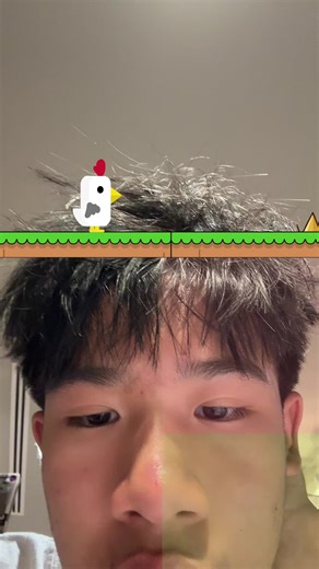 #trend #challenge #fyp #viral #xyzbca