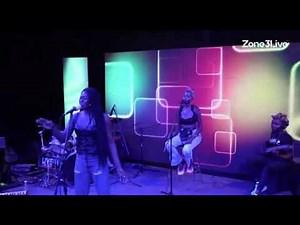 Oxlade - o2 (Oxygene cover)