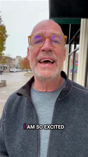 Bob’s fired up for Power Promotions on January 13th, and you should be too! #SmallBusinessSaturday is the perfect moment to consider how powerful smart promotions and in-store events are for independent retailers. And yes… the $700 off sale is live through Cyber Monday! | WhizBang! Retail Training