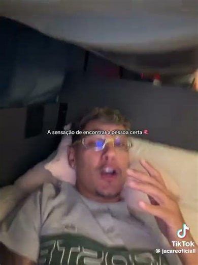 demorei encontrar você - @McJacareOficial lançamento não sei quando se calhar julho não sei