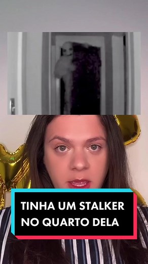 Histórias de Terror: Verdade ou Fake?