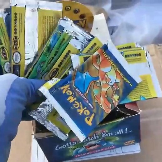 Dumpster Diving Scores Galore! Free $150 printer and much more! #freemoney #FREE #scrapmetal #treasurehunt | Shane Man TV