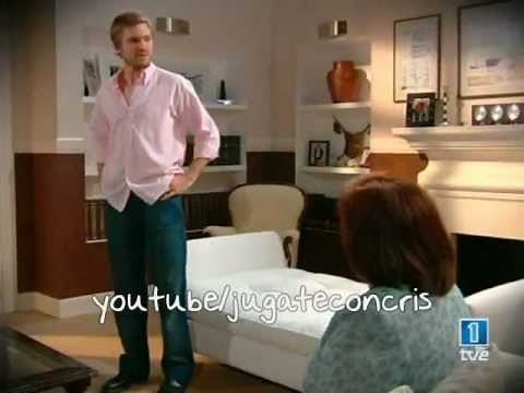 FLORICIENTA - CAPÍTULO 02