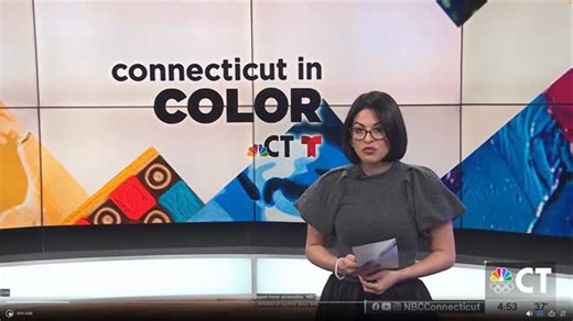 Chase Harding | Believe 🤷‍♂️ | Instagram