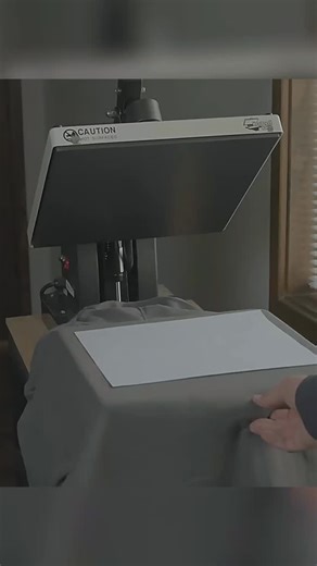 🍂 Fall Merch Drop — Benefiting Our City Partners! We’re dropping our fall merch collection this Sunday in City Coffee after both gatherings! Every item you buy gives $5 back to one of our amazing city partners. All of these items are very limited and can only be bought in person, so make sure you come to church at 10 or 11:30AM to get your pick! | Spring Creek Assembly