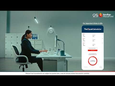 Bandhan Mutual Fund I Blink