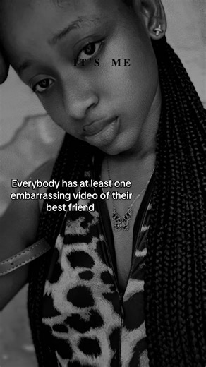 Berry’s collection 🛍️🛍️ (@berryscollection6)’s videos with hostage - favsoundds