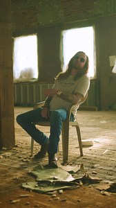 Rooster in the backyard tied to a string 🐓 #streamthis #cowboycapone #timbaland #coltgraves #country | Colt Graves