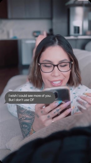 Gabrielle Blahgigi Torres | Don’t have access to OF. Don’t worry , I am now availing on telegram. L I N K I N B I O | Instagram