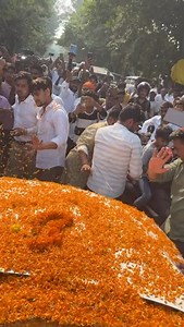 Jose 🙏🙏❤️‍🔥❤️❤️ | Ujjwal Singh Rajput