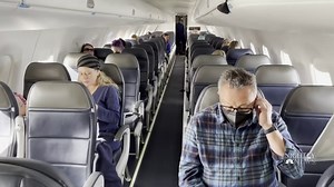 TSA Instagram post about airport security proposal gets mocked online