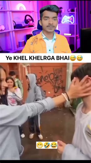 —͟͞͞★ Suraj⸙ !!! on Instagram: "#🔨ᴿᵉᵃᵈʸ ᵗᵒ ᵇᵘᶦˡᵈ ᵗʰᵉ ᶠᵒᵘⁿᵈᵃᵗᶦᵒⁿ ᵒᶠ ʸᵒᵘʳ ᵃᶜᵗᶦⁿᵍ ᶜʳᵃᶠᵗ? ᴶᵒᶦⁿ ᵘˢ ᶦⁿ-ᵖᵉʳˢᵒⁿ ᵃᵗ ᵒᵘʳ ᴸᵒˢ ᴬⁿᵍᵉˡᵉˢ ˢᵗᵘᵈᶦᵒ ᶠᵒʳ ᵗʰᵉ ⁶-ᵂᵉᵉᵏ ᴬᶜᵗᶦⁿᵍ ᵀᵉᶜʰⁿᶦᵠᵘᵉ ᵖʳᵒᵍʳᵃᵐ, ᵗʰᵉ ᵉˢˢᵉⁿᵗᶦᵃˡ ᶠᶦʳˢᵗ ˢᵗᵉᵖ ᶠᵒʳ ᵃˡˡ ˢᵗᵘᵈᵉⁿᵗˢ ᵃᵗ ᵗʰᵉ ˢᵗᵘᵈᶦᵒ.🌟 ᴵⁿ ᵗʰᶦˢ ᶜᵒᵐᵖʳᵉʰᵉⁿˢᶦᵛᵉ ᶜᵒᵘʳˢᵉ, ʸᵒᵘ’ˡˡ ᵉˣᵖˡᵒʳᵉ: 🔹• ᴴᵒʷᵃʳᵈ ᶠᶦⁿᵉ’ˢ ˢᶜʳᶦᵖᵗ ᴬⁿᵃˡʸˢᶦˢ ᴸᵉᶜᵗᵘʳᵉ 🔹• ᵁᵗᵃ ᴴᵃᵍᵉⁿ’ˢ ᴼᵇʲᵉᶜᵗ ᴱˣᵉʳᶜᶦˢᵉˢ 🔹• ᴾᵉʳˢᵒⁿᵃˡᶦᶻᵃᵗᶦᵒⁿ, ˢᵉⁿˢᵒʳʸ ʷᵒʳᵏ, ᵃⁿᵈ ᵉᵐᵒᵗᶦᵒⁿᵃˡ ʳᵉᶜᵃˡˡ ʷᶦᵗʰ ᴰᵃᵛᶦᵈ ᶜᵒᵘ #ai 🔹• ᴴᵒʷ ᵗᵒ ʰᵃⁿᵈˡᵉ ⁿᵉʳᵛᵉˢ ᵃⁿᵈ ᵇʳᵉᵃᵏ ᵒˡᵈ ʰᵃᵇᶦᵗˢ 🔹• ᴬˢˢᶦᵍⁿᵉᵈ ᵐᵃᵗᵉʳᶦᵃˡ ᵃⁿᵈ ᵃ