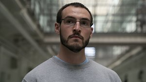 The Sixth Commandment S01E04