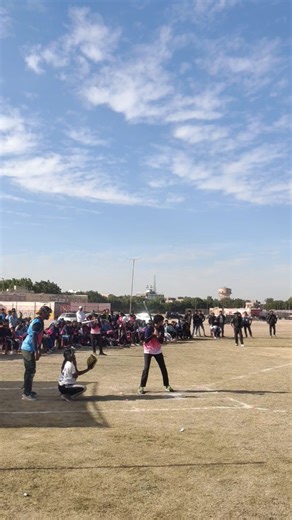 softball#softballbatting #softballdrills #usasoftball #softballtraining #youtubeshorts