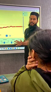 7K views · 1.3K reactions | Wave #shaikhdeeniyat #raihanshaikh #physics #neet #naat | Mohd Raihan | Facebook
