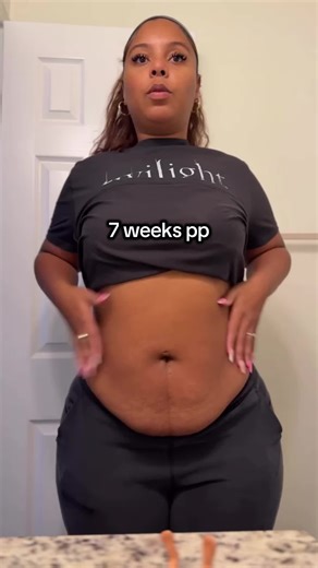 Effective Waist Trainer Tips for Weight Loss Success