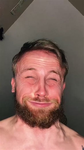 Explaining the Reality of Pushing Out Poop