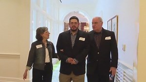 Free resource in Houston for children with disabilities