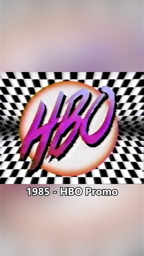 The VHS Files on Instagram: "1985 - HBO Promo - theVHSfiles Digitized from VHS, this 1985 HBO promo showcases the premium channel’s bold mid-’80s branding, highlighting its lineup of movies, specials, and exclusive programming. With dramatic visuals and the classic HBO aesthetic, the spot captures the excitement of early cable television’s growing influence. #retrocommercials #theVHSfiles #VHS #HBO #80sCommercials #TVPromo #CableTV #RetroAds"