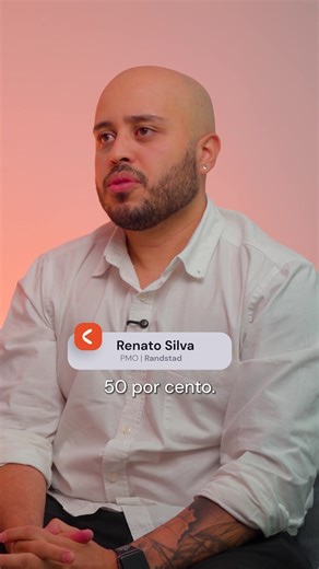 Clicksign on Instagram: "50% a menos de custo! ➡️ Com a Clicksign, a Randstad reduziu custos e ganhou tempo. Tudo isso com automações reais integradas aos sistemas internos. ⠀ 💡 Menos custo ⚙️ Mais eficiência 🔗 Processos conectados de ponta a ponta ⠀ Resultados que mostram como podemos impulsionar operações complexas. 🔎 Quer levar essa tecnologia para o seu negócio também? Clique no link da bio no perfil @clicksign e saiba como podemos te ajudar."