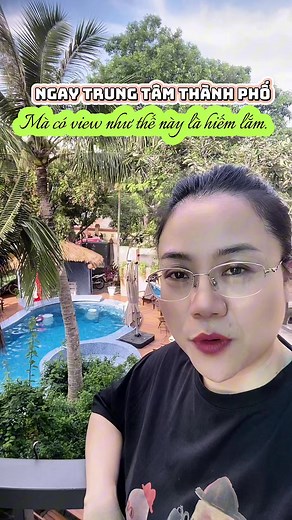 Trải Nghiệm Homestay Tuyệt Vời Tại Ninh Bình