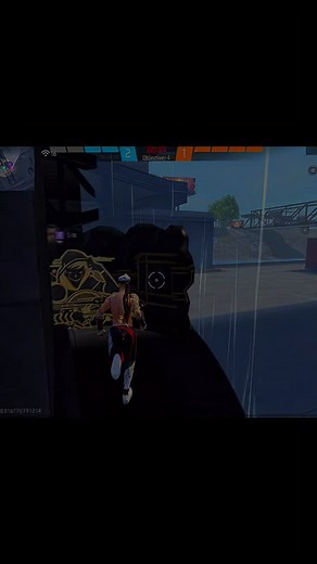 763K views · 7.9K reactions | Easy Game #freefire #freefirepakistan #freefirebrasil #freefireindonesia #freefireindia #shifuislive #garenafreefire #freefiretrends #freefireviral #freeefirereel | SHIFU is live | Facebook