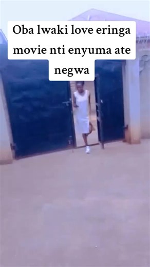 Princess Lin (@mumbejjalinwamummy)’s videos with original sound - Ton Wyze