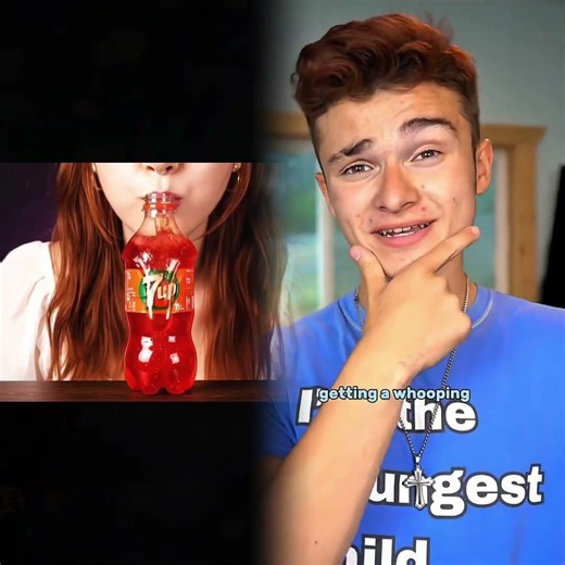 Por favor comparte con tus amigos #pov #herramientas #sketch #gracioso #actuación #historia