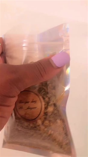 prettystepsonly (@prettystepsonly)’s videos with original sound - prettystepsonly