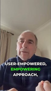 Revolutionize Your Finances with WeFi.co #FinTech #BankingMadeEasy