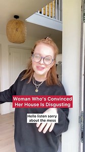 461K views · 3.5K reactions | It’s a tip!  | Riona O Connor | Facebook