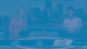 Our mission has always been to teach as many children as possible how to swim and to learn how to be safer in and around the water. We know this is a big mission, and it's why we're so passionate about collaborating with other amazing partners in the water safety space. Earlier this summer, over 80 Goldfish Swim School locations participated in The World’s Largest Swimming Lesson to help build awareness about the importance of teaching children to swim. 💙 🧡 "By joining our voices together, mem