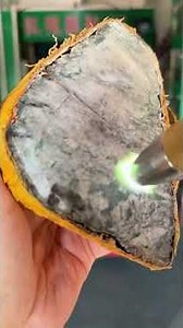 #crystals #jadeite #gemstones #jade #fypuk