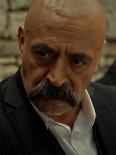 "Harman yerine gömülecek!" Yeni #tabiiOrijinal dizisi “Harman Yeri” şi... | tabi