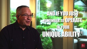 138 reactions · 86 shares | Dan Sullivan of Strategic Coach shares how taking responsibility allows you to create your own future. | The Success Network | Facebook