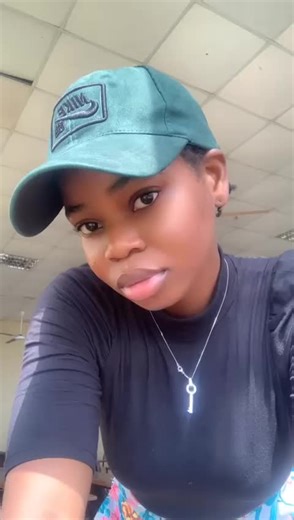 #claramia#naturalbeauty#fypシ゚ the song says it all🥰🌹