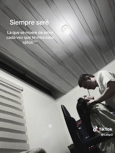 #capcutamor #siempresere #fyp #paratiiiiiiiiiiiiiiiiiiiiiiiiiiiiiii #parejas