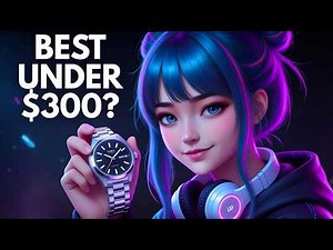 Timex Marlin Draper Automatic Review: Best Dress Watch Under $300? (2026)