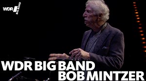 12K views · 692 reactions | Here's another clip from our recent...