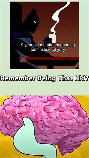 #nobatidao 🤨 👾