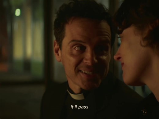 I'm sorry about this one #HeatedRivalry #NormalPeople #OneDay #ShaneHollander #IlyaRozanov Stranger Things • The Summer I Turned Pretty • Overcompensating • Shrinking • Reservation Dogs • Friday Night Lights • Queen Charlotte • Fleabag @Heated Rivalry