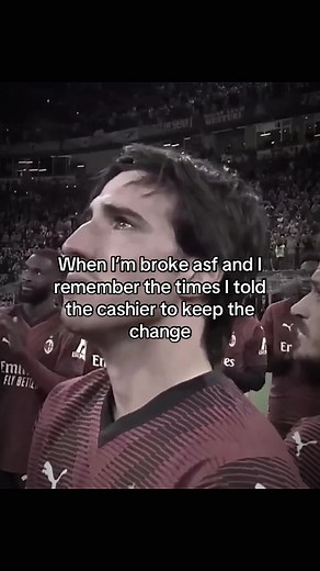 Humorous Football Memes for Broke Moments