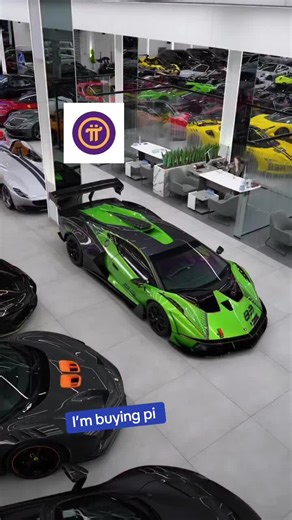 Exploring the Benefits of Buying Pi Network Tokens