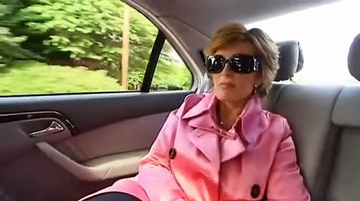 The X Factor (UK) - Se3 - Ep07 HD Watch