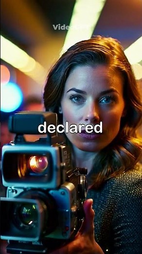 Linda Evangelista's Top 10 Iconic Runway Moments