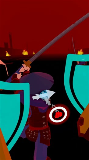 🇺🇸🇬🇧😈 FrOgZ – EXCLUSIVITY - Just One Man (Meta Quest) Overpowered villain melee, rank combos & chaos