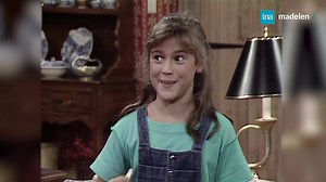 madelen c’est le meilleur de l’INA en streaming. Séries, films, documentaires, émissions cultes et pièces de théâtre … profitez d’un catalogue unique pour 2,99€/mois. | INA | Facebook