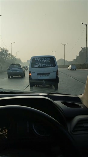 private cab band karo 🤬🤬#delhipolice #uppolice#delhisarkar #cmrekhagupta #viralshorts